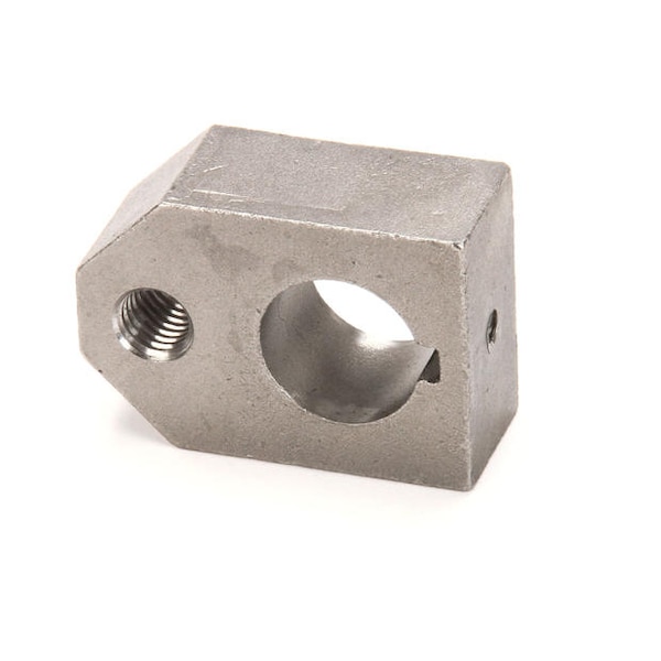 Drive Hub 44/66